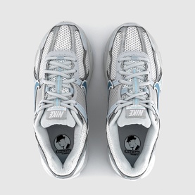 Zoom Vomero 5 Trainers