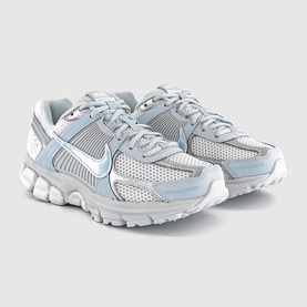 Zoom Vomero 5 Trainers