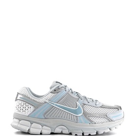 Zoom Vomero 5 Trainers