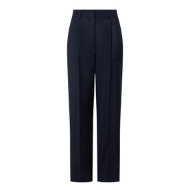 First Class Fox Straight Leg Trousers