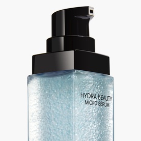 Micro S&eacute;rum