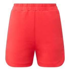 Hennie Vince Shorts