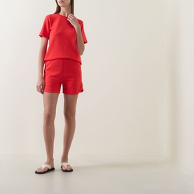 Hennie Vince Shorts