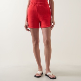 Hennie Vince Shorts