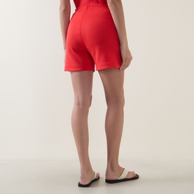 Hennie Vince Shorts
