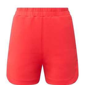 Hennie Vince Shorts