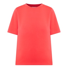 Vincent T-Shirt