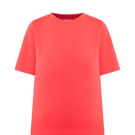 Vincent T-Shirt