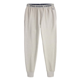 French Terry Lounge Sweatpants