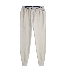 French Terry Lounge Sweatpants