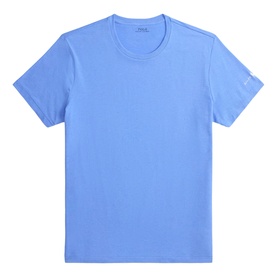 Pony Logo Sleep T-Shirt