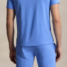 Pony Logo Sleep T-Shirt