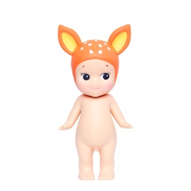 Sonny Angel Animal Series V2 Assorted Blind Boxed Mini Figure