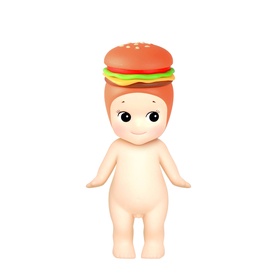 Sonny Angel Snack Series Assorted Blind Boxed Mini Figure