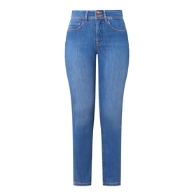 Secret Push In Slim Leg Jeans