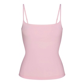 Cami Cherry Blossom
