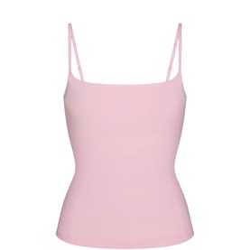 Cami Cherry Blossom