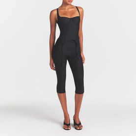 Corset Onyx