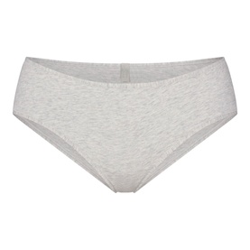 Hipster Light Heather Grey