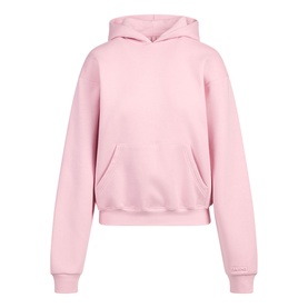 Classic Pullover Hoodie Halite