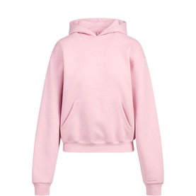 Classic Pullover Hoodie Halite