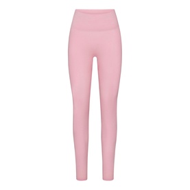 High-Waist Legging Halite