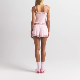 Cami & Short Set Bloom