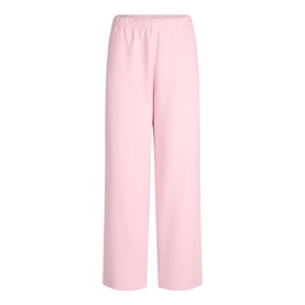 Classic Straight Leg Pant Halite