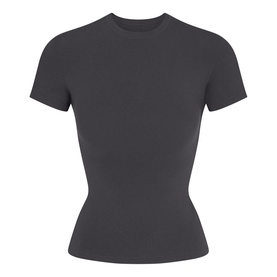 T-Shirt Ash