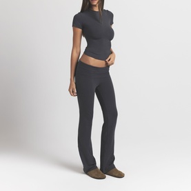 T-Shirt Ash