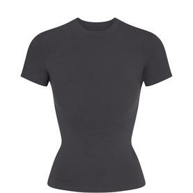 T-Shirt Ash