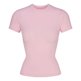 T-Shirt Cherry Blossom