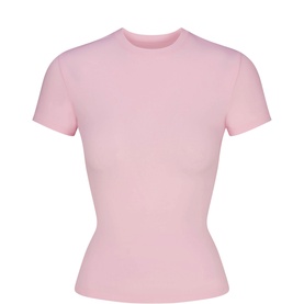 T-Shirt Cherry Blossom