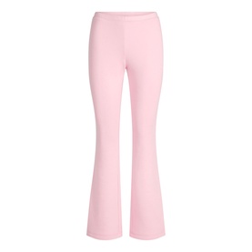 Slim Pant Halite