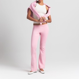 Slim Pant Halite