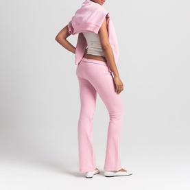 Slim Pant Halite
