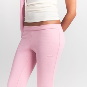 Slim Pant Halite