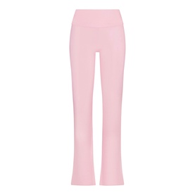 Foldover Pant Cherry Blossom
