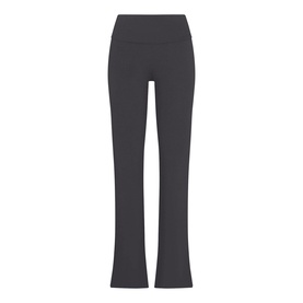 Foldover Pant Ash
