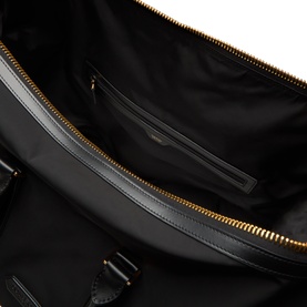 Logo Duffle Bag