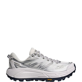 Mafate Speed 2 Trainers