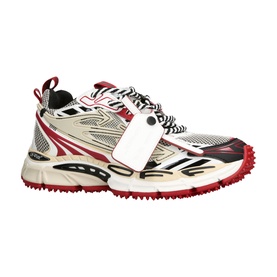 Be Right Back Trainers