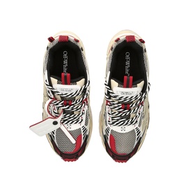 Be Right Back Trainers