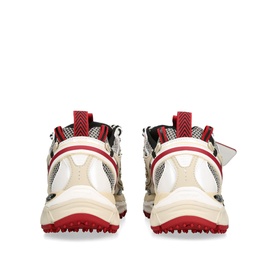 Be Right Back Trainers