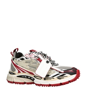 Be Right Back Trainers