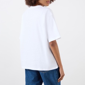 Paris Logo T-Shirt