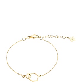 Causeway Bracelet