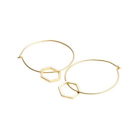 Causeway Hoops