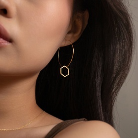 Causeway Hoops