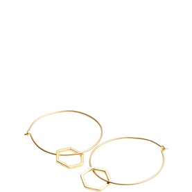 Causeway Hoops